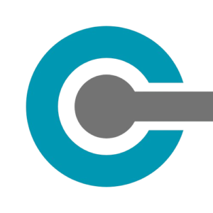 digital marketing service in india