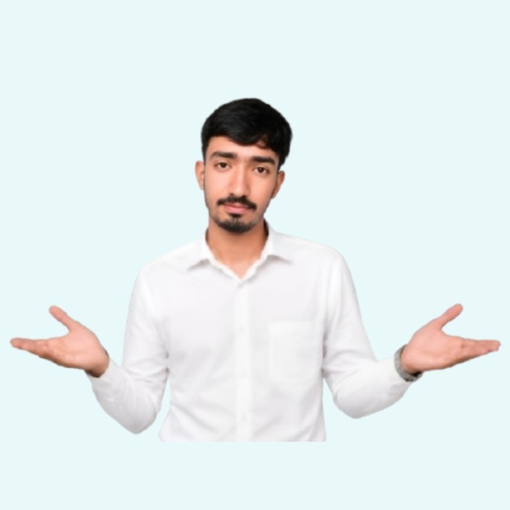 social media services