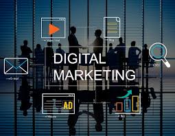 digital marketing tools